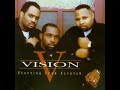 Vision - Its All About You                                                                     *****