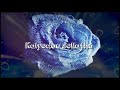 Kadhalar Dhinam Roja Roja Song What S Up Status