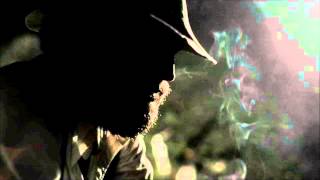 The Blackwater Fever-Won't Cry Over You