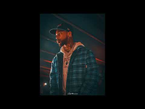 [FREE] Key Glock x Young Dolph Type Beat 2023 - Bankroll