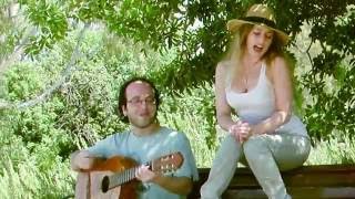 Lovesick Blues - Noa Gruman and Orr Didi