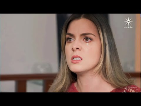 La Rosa de Guadalupe 2025 ENTRE SOMBRAS Part 2