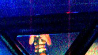 Preto - Claudia Leitte