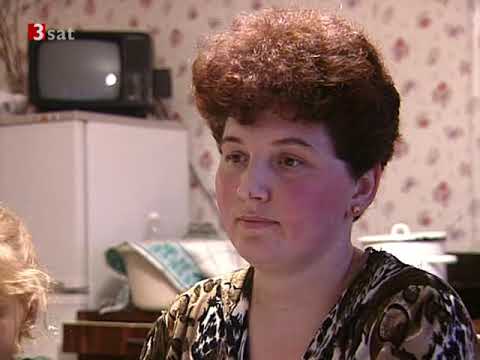 Die Ballade vom Baikalsee   Teil 3   Das Wiedersehen