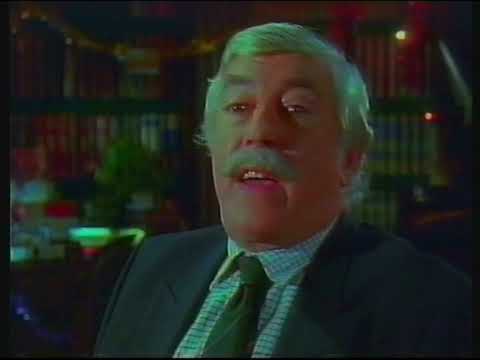 BBC "TWO" (Wales/Cymru) | continuity | New Year's Day 1991