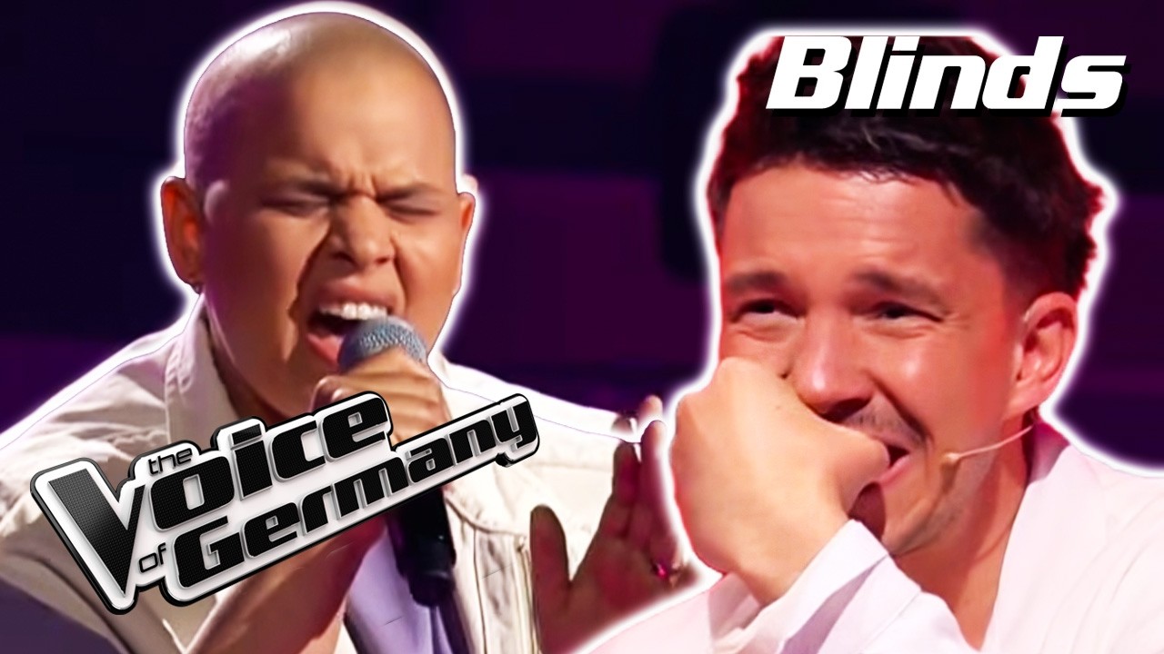 Chris Isaak – „Wicked Game“ (Kaye Nover) | TVOG 2026