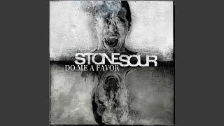 Do Me A Favor