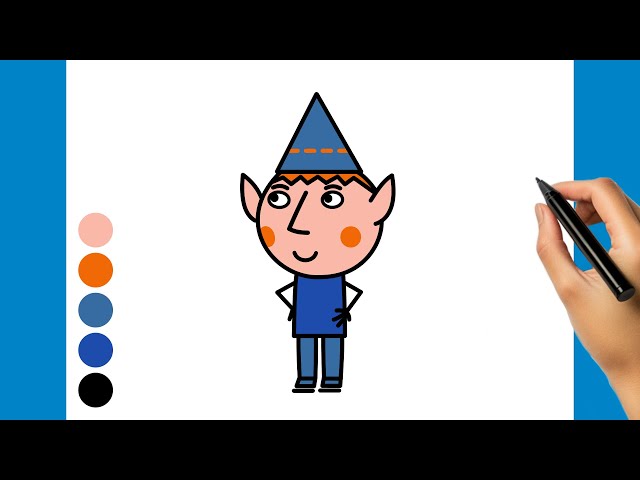 Yerly Creations YouTube Video