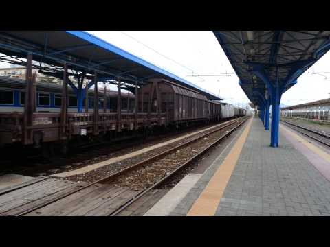 MRS Bicocca - Pescara P.N.