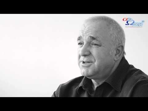 Soțul meu este prins în păcatul pornografiei. Simt că nu-l mai pot iubi! Ce să fac?