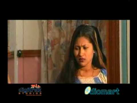 Dhivehi Film Vehey Vaarey Therein 13