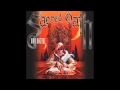 Sacred Oath - Sandrider (World On Fire)