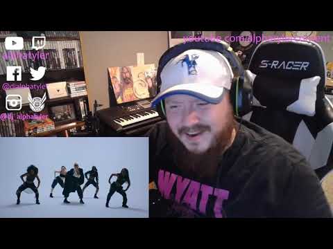 DJ Reacts to F**king Boyfriend - Agnez Mo