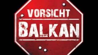 Plavi Orkestar - Fa, Fa, Fasista Nemoj Biti Ti