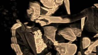 THE MNX CLAN VIDEO (Death From Above 1979)