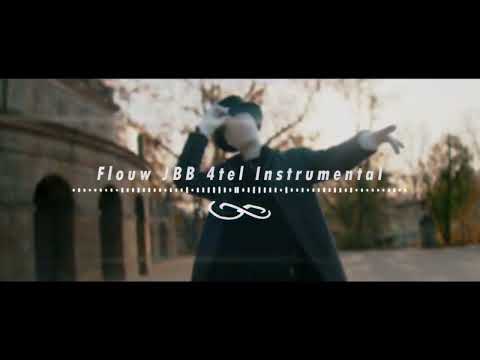 Instrumental | Flouw 4tel-Finale | Letzte JBB (prod. by Infinitely)