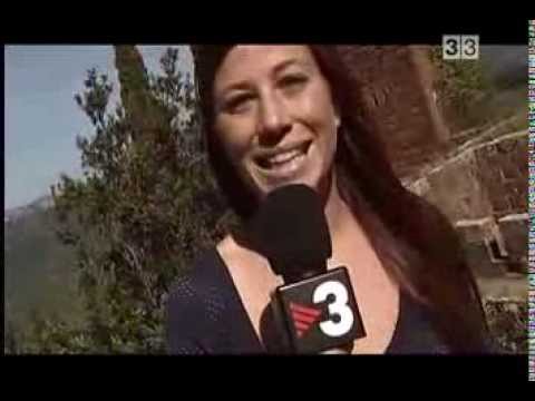 Thumbnail for Aspid supercar - twitter @Aspid_Cars by Aspid