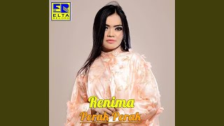 Download lagu Rilakan Nan Tamakan mp3 Download lagu Rilakan Nan Tamakan mp3