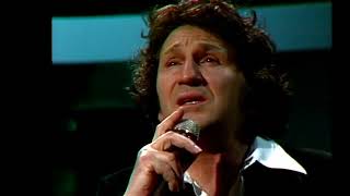 Mouloudji   les feuilles mortes 1979