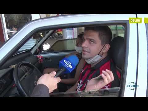 Preço da gasolina cai 1,4% no meÌ‚s de Setembro 18 09 2020