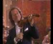 André Rieu - Strangers In Paradise