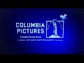Columbia Pictures Sony Pictures Television 2013