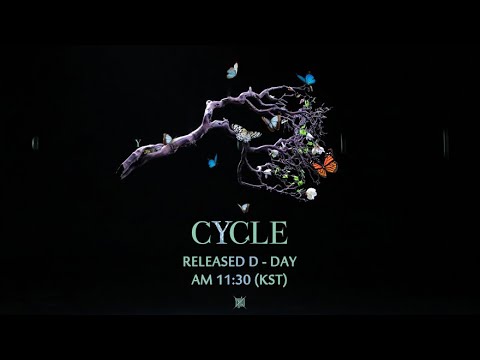 20210620 [Xydo] Album Countdown! (w. Ravi & Cold Bay)