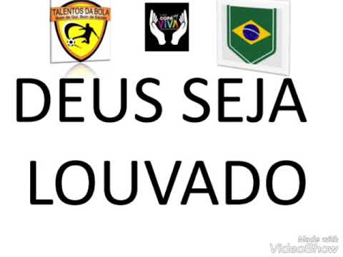 SELEÇÃO SUB-15 TALENTOS DA BOLA - (16/05/2018)