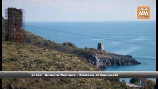 cilento-senz-acqua-la-rabbia-dei-sindaci