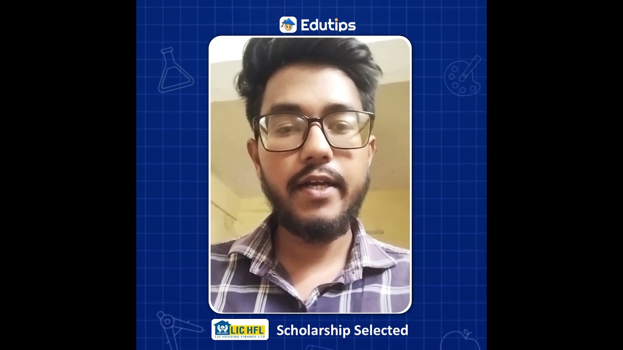 Student video review