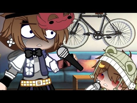 🔹DREAM ON!🔹ft.Past Afton's🔹