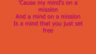 navigate me cute is what we aim for