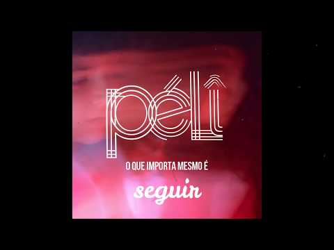 PéLî  . pariu a si mesma .