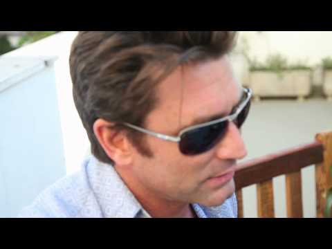 Sugar - Pete Murray