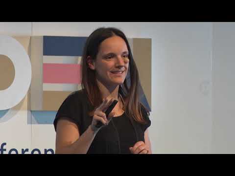 Empathy in Tech | Codegarden 2019