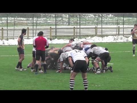 HL Crociati Petrarca