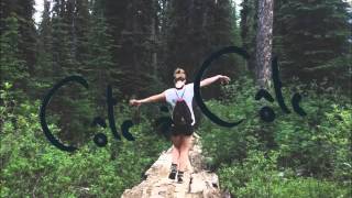 Chordashian - Bye Bye