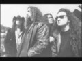 My Sister's Machine - I Slip Away 