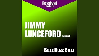 Four Or Five Times (Remastered)