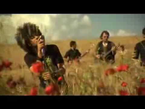 L'Estate di Adelina. Simone Perrone