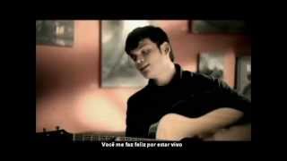 Firefly - Jimmy Needham (Tradução) (Legendado Português)