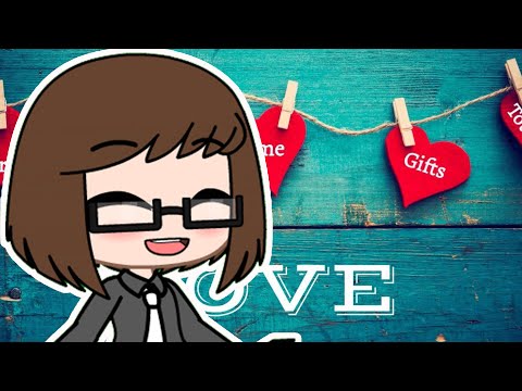 [5 MINUTE SUMMARY] The 5 Love Languages Book | Core Message! [Personal Development] - ANIMATED