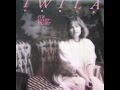 Mt  Nebo- Twila Paris