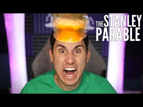 This Game BROKE MY BRAIN!