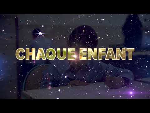 Chiffres clés du ‘Hidone HaRambam 5782 – 2022