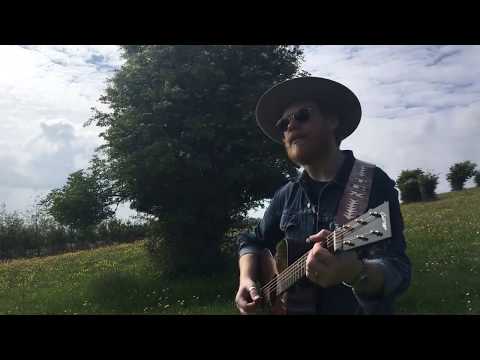Jarrod Dickenson: Road Sessions #2 - Nothing More