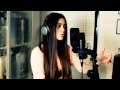 Magic - Coldplay - Cover by Jasmine Thompson ...