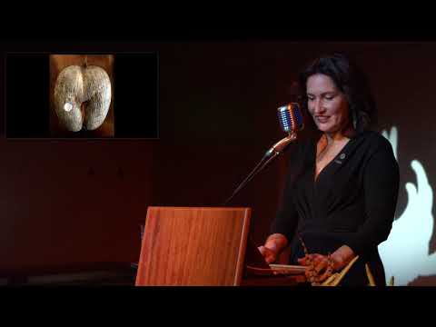 The Marvelous Coco de Mer | Odd Salon ODDMENTS VI (Introduction) 1/7