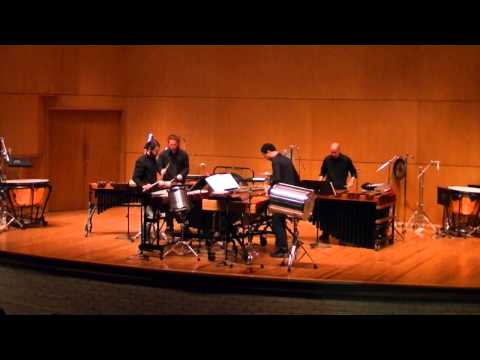 Zumbi dos Palmarese by Liduino Pitombeira