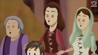 Kanskje Kommer Kongen